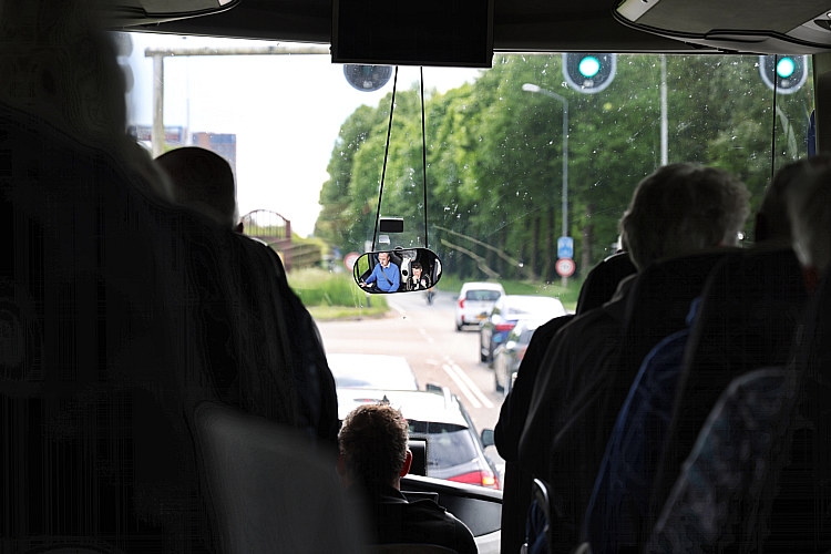 SDWA seniorenuitje2023_151